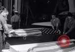 Image of USS Oriskany Subic Bay Philippines, 1966, second 13 stock footage video 65675030805