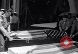 Image of USS Oriskany Subic Bay Philippines, 1966, second 15 stock footage video 65675030805