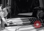 Image of USS Oriskany Subic Bay Philippines, 1966, second 17 stock footage video 65675030805