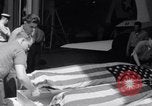 Image of USS Oriskany Subic Bay Philippines, 1966, second 18 stock footage video 65675030805