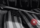 Image of USS Oriskany Subic Bay Philippines, 1966, second 23 stock footage video 65675030805