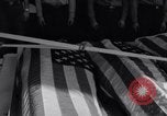 Image of USS Oriskany Subic Bay Philippines, 1966, second 24 stock footage video 65675030805