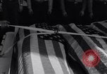 Image of USS Oriskany Subic Bay Philippines, 1966, second 25 stock footage video 65675030805