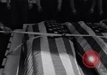 Image of USS Oriskany Subic Bay Philippines, 1966, second 26 stock footage video 65675030805