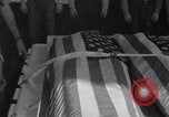 Image of USS Oriskany Subic Bay Philippines, 1966, second 27 stock footage video 65675030805