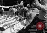 Image of USS Oriskany Subic Bay Philippines, 1966, second 33 stock footage video 65675030805