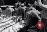Image of USS Oriskany Subic Bay Philippines, 1966, second 34 stock footage video 65675030805