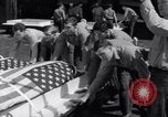 Image of USS Oriskany Subic Bay Philippines, 1966, second 35 stock footage video 65675030805