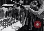 Image of USS Oriskany Subic Bay Philippines, 1966, second 37 stock footage video 65675030805
