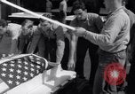 Image of USS Oriskany Subic Bay Philippines, 1966, second 38 stock footage video 65675030805