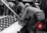 Image of USS Oriskany Subic Bay Philippines, 1966, second 39 stock footage video 65675030805