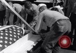 Image of USS Oriskany Subic Bay Philippines, 1966, second 40 stock footage video 65675030805
