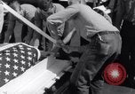 Image of USS Oriskany Subic Bay Philippines, 1966, second 41 stock footage video 65675030805