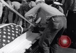 Image of USS Oriskany Subic Bay Philippines, 1966, second 42 stock footage video 65675030805