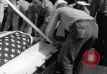 Image of USS Oriskany Subic Bay Philippines, 1966, second 43 stock footage video 65675030805