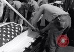 Image of USS Oriskany Subic Bay Philippines, 1966, second 45 stock footage video 65675030805