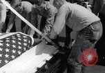 Image of USS Oriskany Subic Bay Philippines, 1966, second 46 stock footage video 65675030805