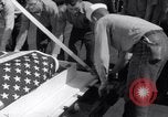 Image of USS Oriskany Subic Bay Philippines, 1966, second 47 stock footage video 65675030805