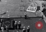 Image of USS Oriskany Subic Bay Philippines, 1966, second 3 stock footage video 65675030806