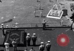 Image of USS Oriskany Subic Bay Philippines, 1966, second 4 stock footage video 65675030806