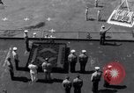 Image of USS Oriskany Subic Bay Philippines, 1966, second 6 stock footage video 65675030806