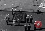 Image of USS Oriskany Subic Bay Philippines, 1966, second 7 stock footage video 65675030806