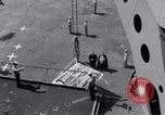 Image of USS Oriskany Subic Bay Philippines, 1966, second 12 stock footage video 65675030806