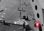Image of USS Oriskany Subic Bay Philippines, 1966, second 14 stock footage video 65675030806