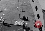 Image of USS Oriskany Subic Bay Philippines, 1966, second 16 stock footage video 65675030806