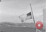 Image of USS Oriskany Subic Bay Philippines, 1966, second 23 stock footage video 65675030806