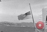 Image of USS Oriskany Subic Bay Philippines, 1966, second 25 stock footage video 65675030806