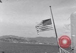 Image of USS Oriskany Subic Bay Philippines, 1966, second 32 stock footage video 65675030806