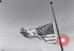 Image of USS Oriskany Subic Bay Philippines, 1966, second 38 stock footage video 65675030806