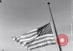 Image of USS Oriskany Subic Bay Philippines, 1966, second 40 stock footage video 65675030806