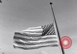 Image of USS Oriskany Subic Bay Philippines, 1966, second 41 stock footage video 65675030806