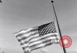 Image of USS Oriskany Subic Bay Philippines, 1966, second 43 stock footage video 65675030806