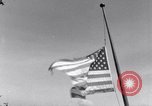 Image of USS Oriskany Subic Bay Philippines, 1966, second 44 stock footage video 65675030806