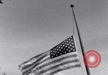 Image of USS Oriskany Subic Bay Philippines, 1966, second 45 stock footage video 65675030806