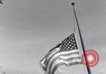 Image of USS Oriskany Subic Bay Philippines, 1966, second 47 stock footage video 65675030806
