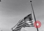 Image of USS Oriskany Subic Bay Philippines, 1966, second 48 stock footage video 65675030806