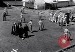 Image of USS Oriskany Subic Bay Philippines, 1966, second 49 stock footage video 65675030806