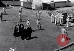 Image of USS Oriskany Subic Bay Philippines, 1966, second 50 stock footage video 65675030806