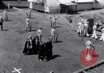 Image of USS Oriskany Subic Bay Philippines, 1966, second 51 stock footage video 65675030806