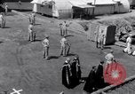 Image of USS Oriskany Subic Bay Philippines, 1966, second 54 stock footage video 65675030806