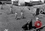 Image of USS Oriskany Subic Bay Philippines, 1966, second 55 stock footage video 65675030806