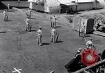 Image of USS Oriskany Subic Bay Philippines, 1966, second 56 stock footage video 65675030806