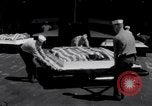 Image of USS Oriskany Subic Bay Philippines, 1966, second 59 stock footage video 65675030806