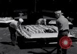 Image of USS Oriskany Subic Bay Philippines, 1966, second 60 stock footage video 65675030806
