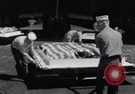Image of USS Oriskany Subic Bay Philippines, 1966, second 61 stock footage video 65675030806