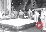 Image of USS Oriskany Subic Bay Philippines, 1966, second 3 stock footage video 65675030807